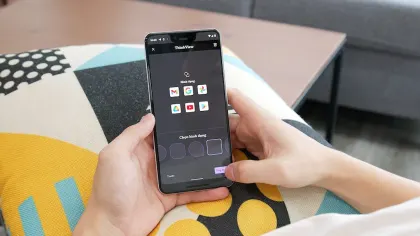 BetRegal Casino Application mobile